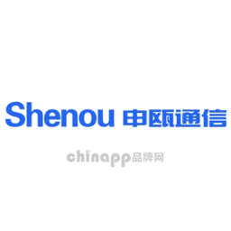 申瓯通信Shenou