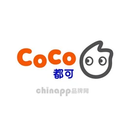 都可CoCo