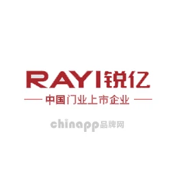 RAYI锐亿门业
