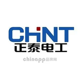 CHNT正泰电工