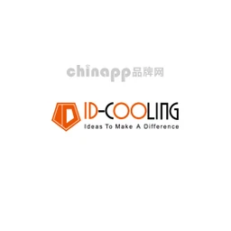 ID- COOLING
