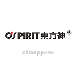 东方神OSPIRIT