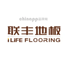 联丰LIANFENG