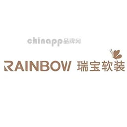 瑞宝Rainbow