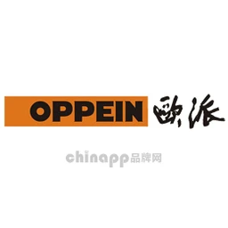 欧派OPPEIN