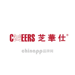 芝华仕CHEERS