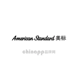 美标
