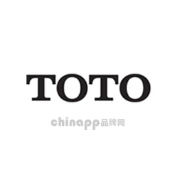 TOTO
