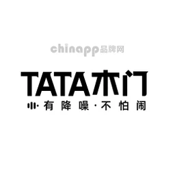 TATA木门