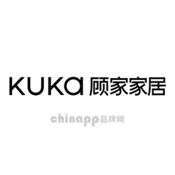 顾家家居KuKa