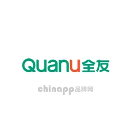 全友家居QUANU