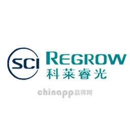 科莱睿光