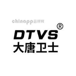 大唐卫士