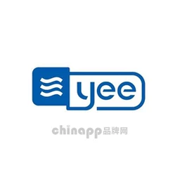 YEE意牌
