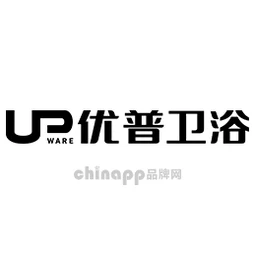 优普卫浴