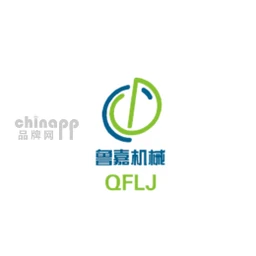 鲁嘉