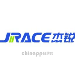 杰锐JRACE