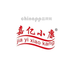 嘉亿小康