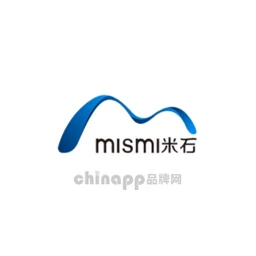 米石