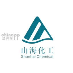 山海化工