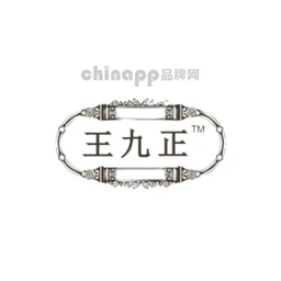 王九正贴
