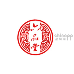 六品堂