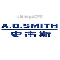 A.O.史密斯