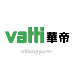 Vatti华帝