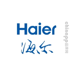 海尔Haier