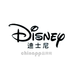 Disney迪士尼