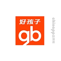 gb好孩子