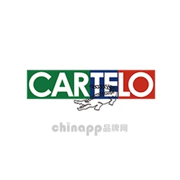 卡帝乐鳄鱼CARTELO