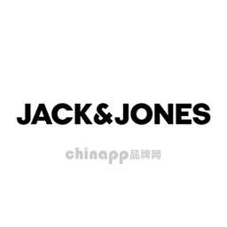 杰克琼斯Jack&Jones