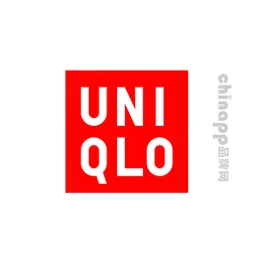 优衣库UNIQLO