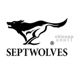 七匹狼SEPTWOLVES