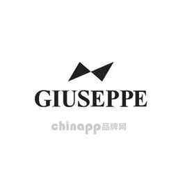 乔治白GIUSEPPE