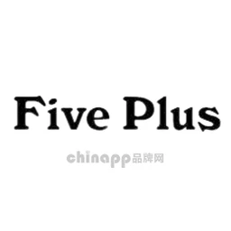 FivePlus