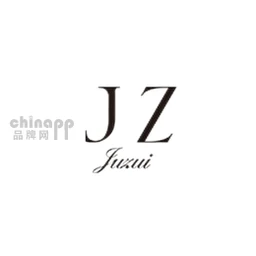 JUZUI玖姿