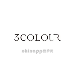 三彩3COLOUR