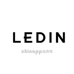 乐町LEDIN