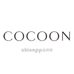 可可尼COCOON