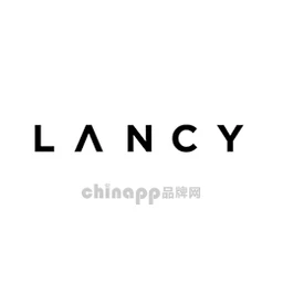 朗姿LANCY