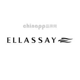 歌力思ELLASSAY