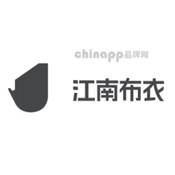 江南布衣JNBY