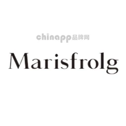 玛丝菲尔Marisfrolg