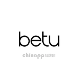 百图betu