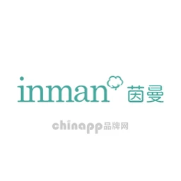 茵曼INMAN