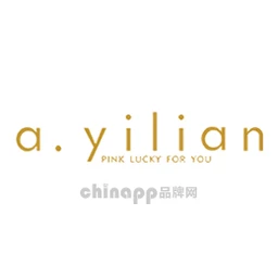 阿依莲Ayilian