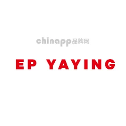 雅莹