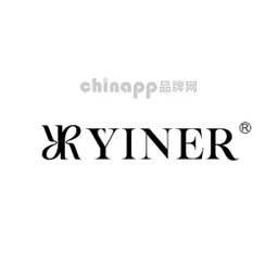 YINER音儿